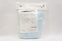 Microtek 1-0815 Lingeman Percutaneous Procedure Drape, 132 inch x 77 inch
